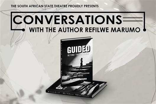 Guided Beyond Paycheck